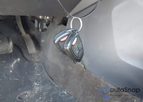 2013 Jeep Patriot Sport из США, поврежденный, VIN 1C4NJRBB0DD145673